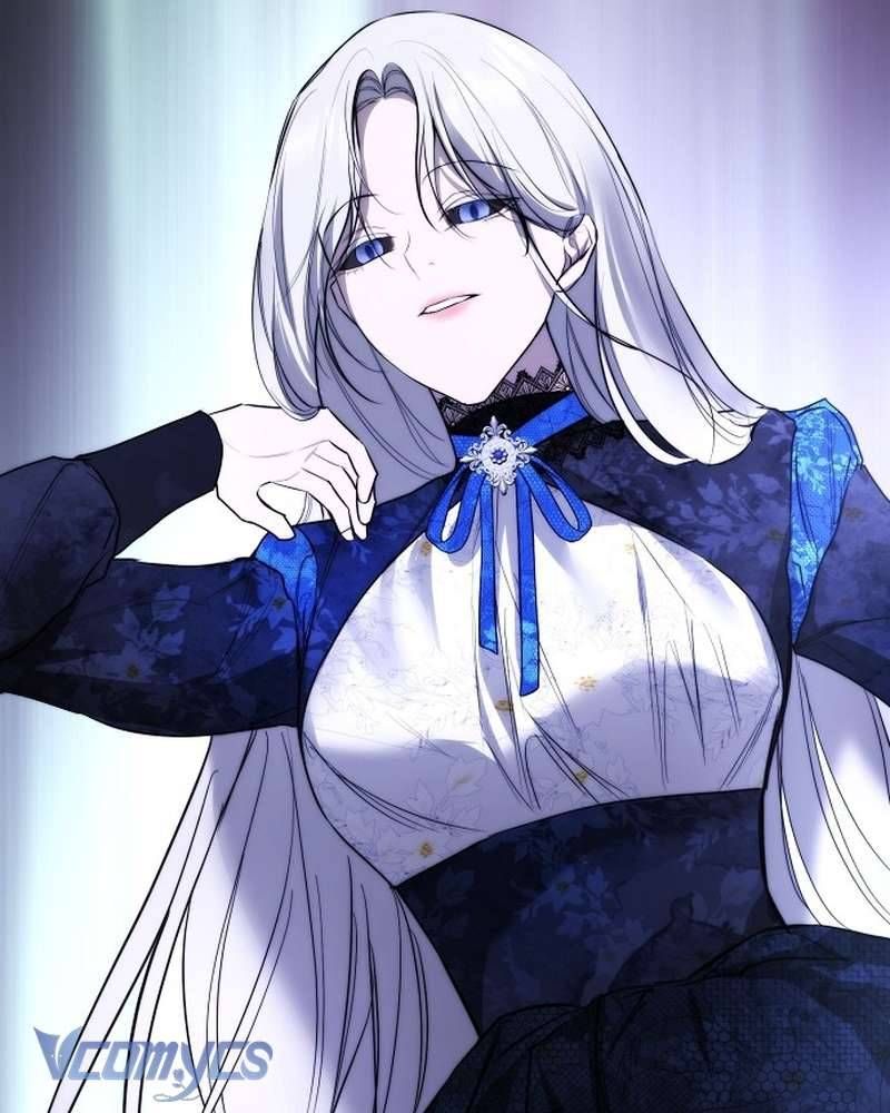 Hãy Dạy Em Cách Khao Khát - Chapter 34 - Page 27