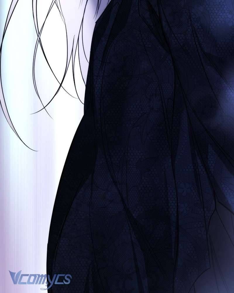 Hãy Dạy Em Cách Khao Khát - Chapter 34 - Page 28