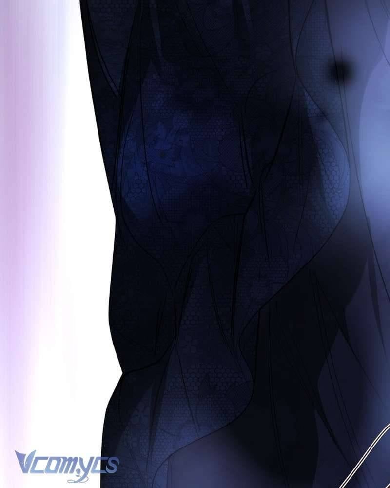 Hãy Dạy Em Cách Khao Khát - Chapter 34 - Page 29