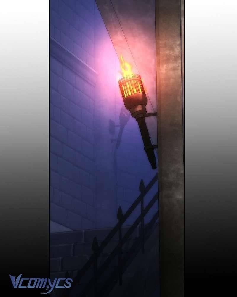 Hãy Dạy Em Cách Khao Khát - Chapter 34 - Page 3