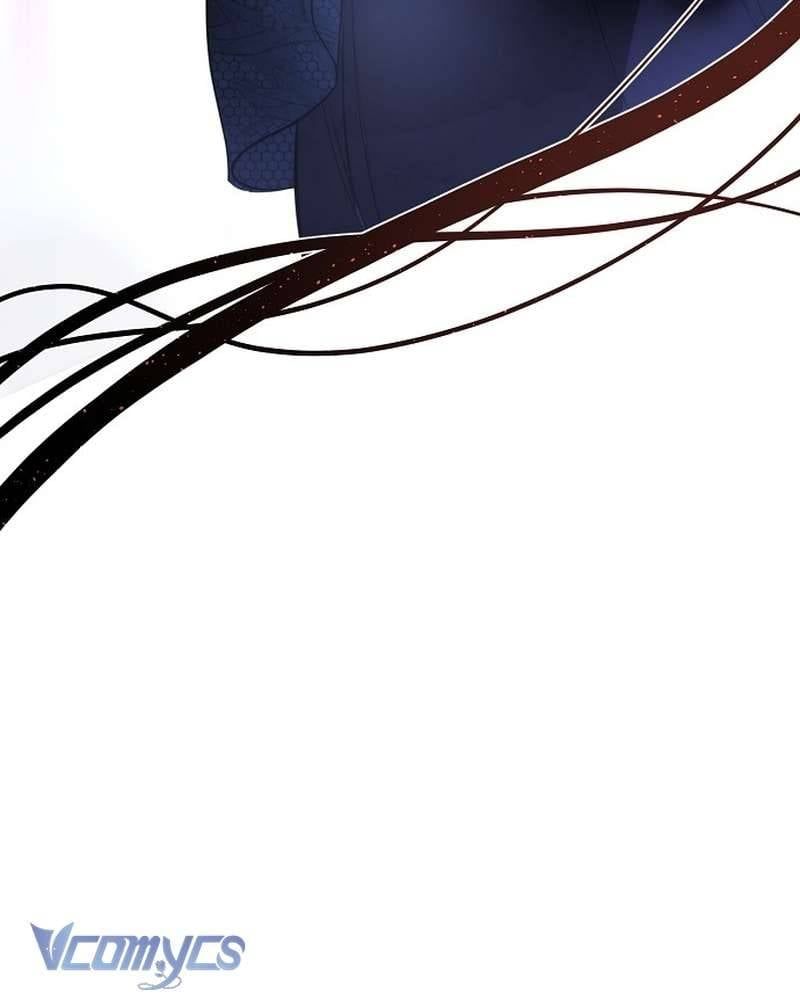 Hãy Dạy Em Cách Khao Khát - Chapter 34 - Page 30