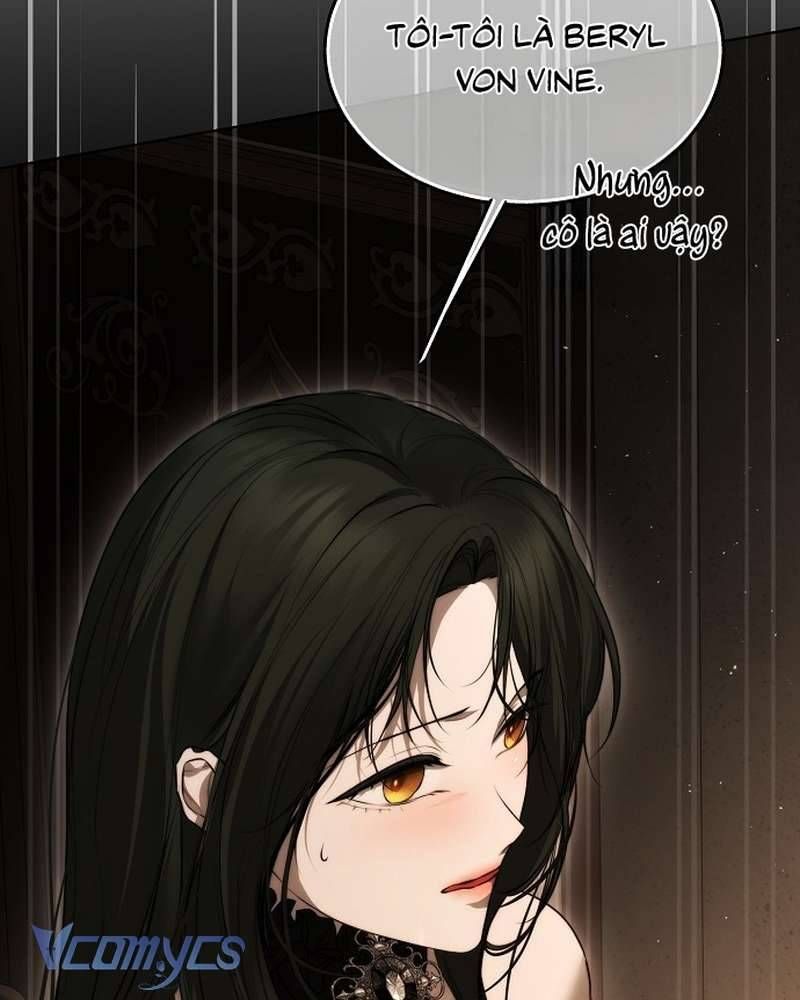 Hãy Dạy Em Cách Khao Khát - Chapter 34 - Page 32