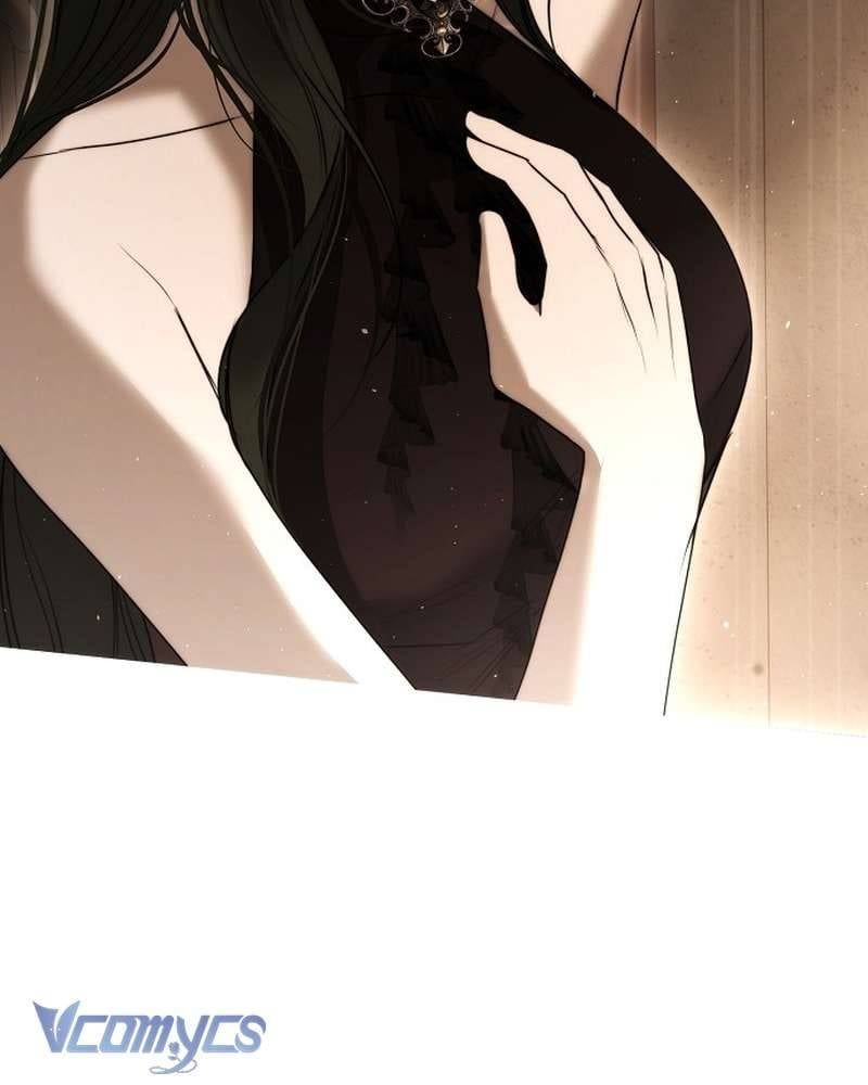 Hãy Dạy Em Cách Khao Khát - Chapter 34 - Page 33