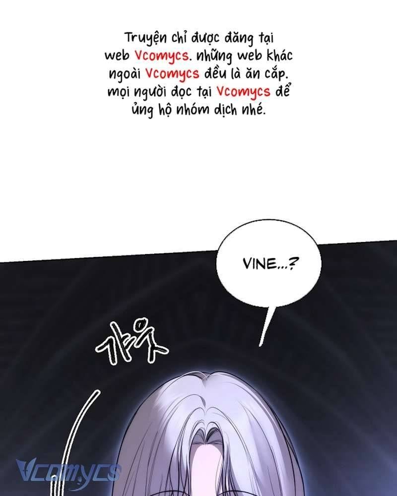 Hãy Dạy Em Cách Khao Khát - Chapter 34 - Page 34