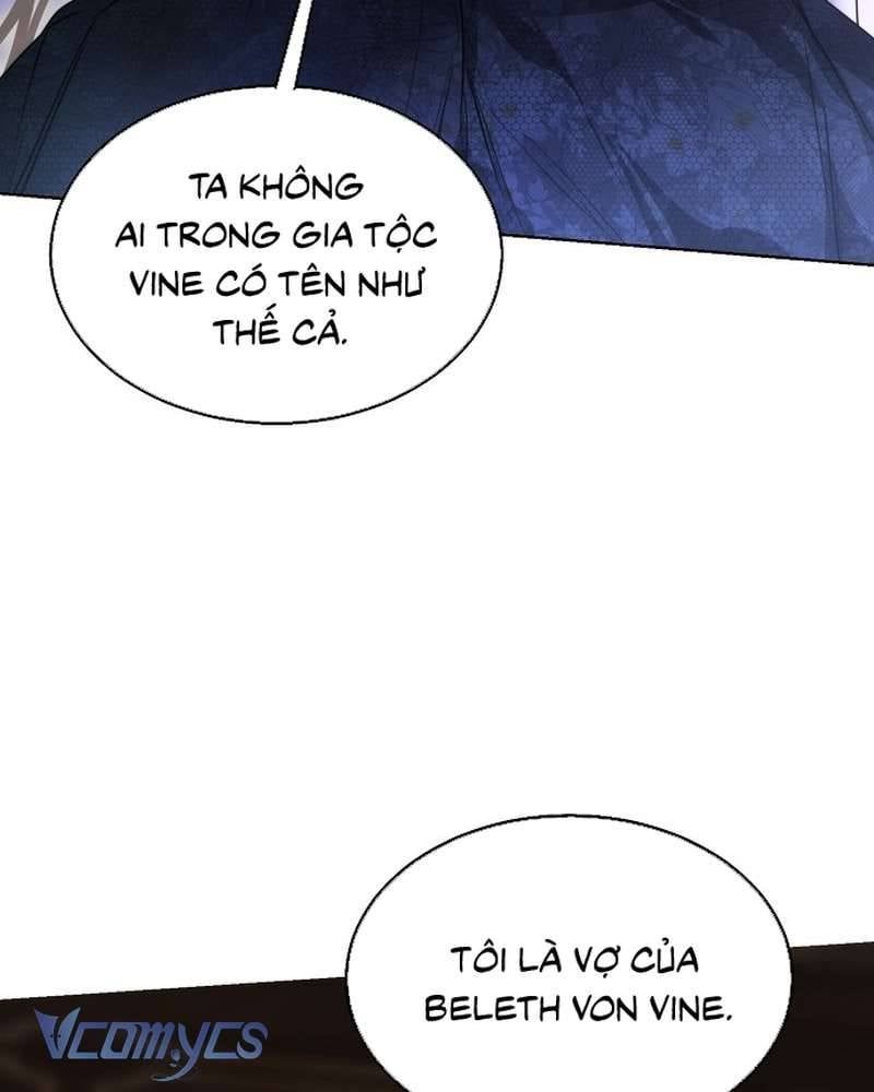 Hãy Dạy Em Cách Khao Khát - Chapter 34 - Page 36