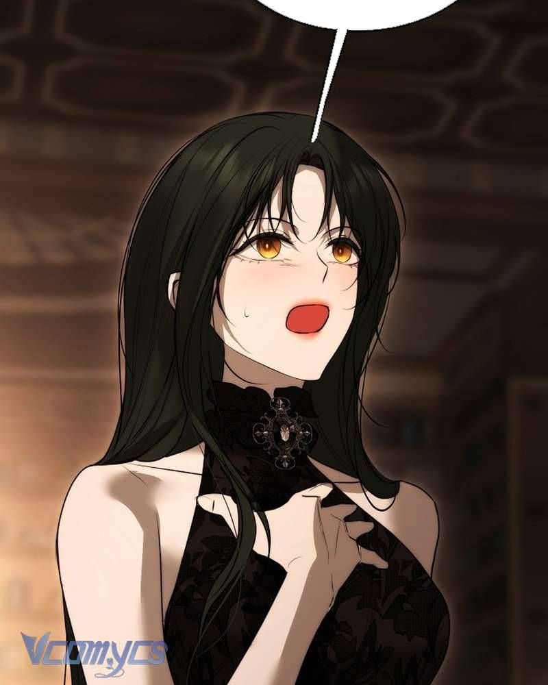 Hãy Dạy Em Cách Khao Khát - Chapter 34 - Page 37