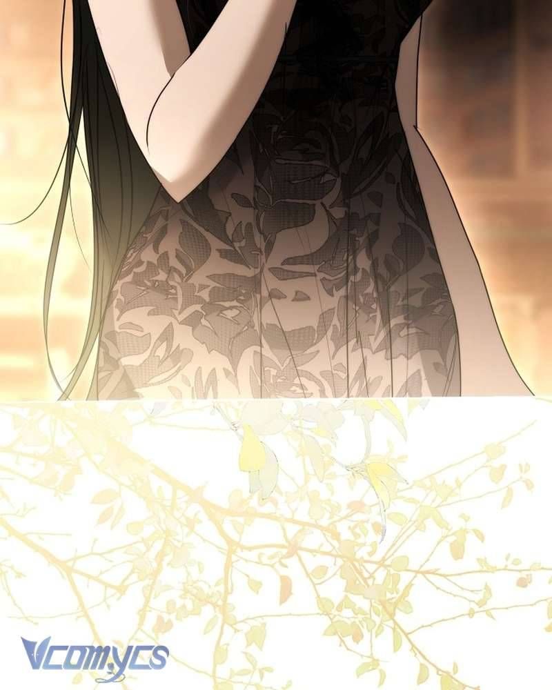 Hãy Dạy Em Cách Khao Khát - Chapter 34 - Page 38