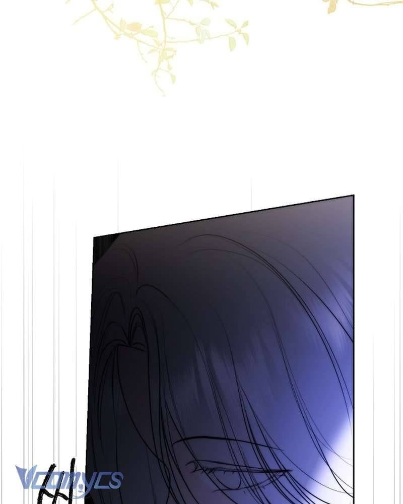 Hãy Dạy Em Cách Khao Khát - Chapter 34 - Page 39