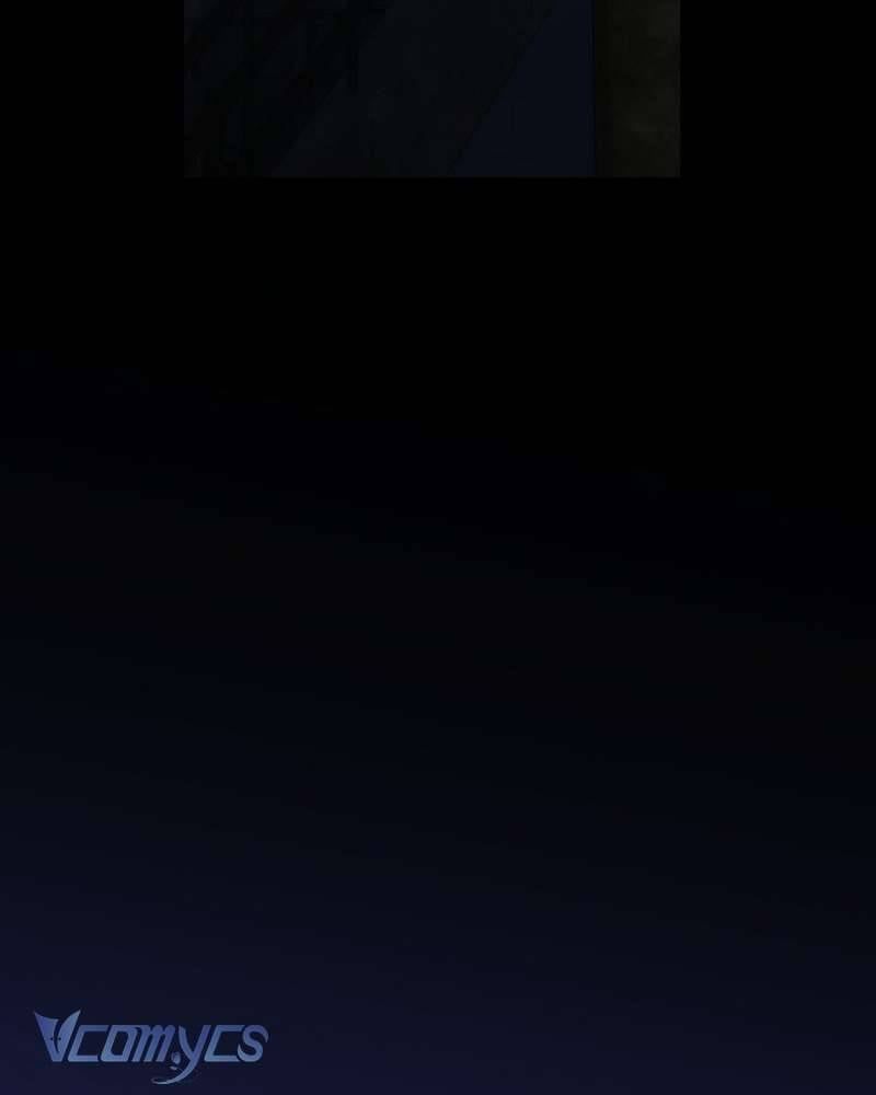 Hãy Dạy Em Cách Khao Khát - Chapter 34 - Page 4