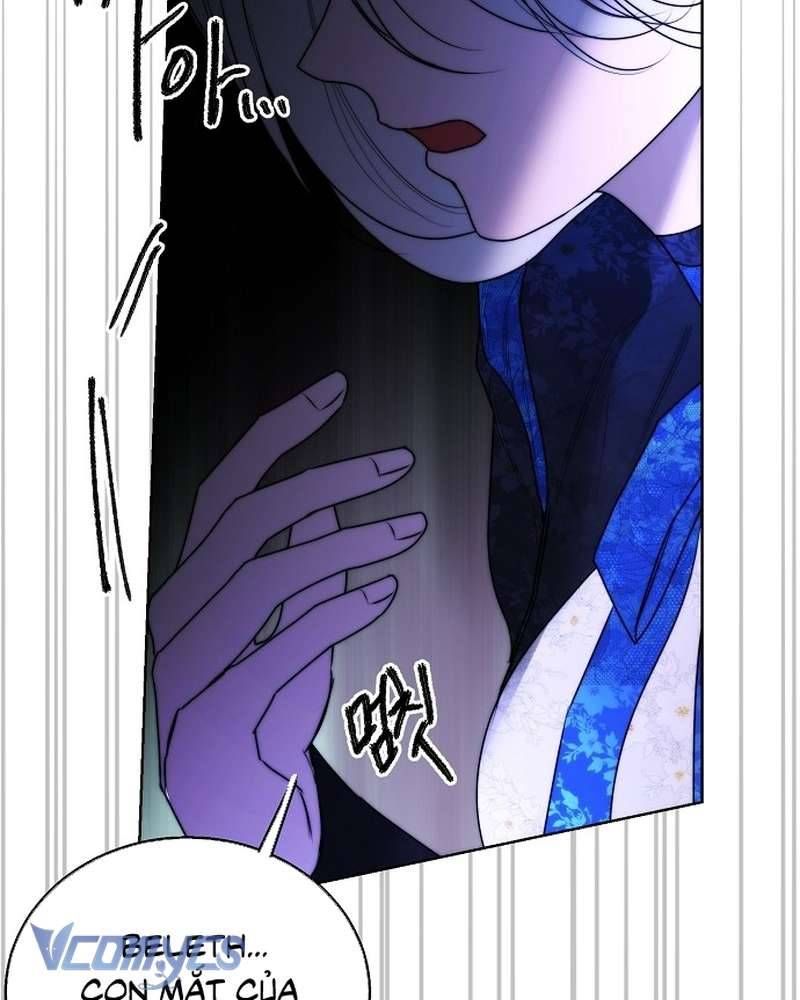 Hãy Dạy Em Cách Khao Khát - Chapter 34 - Page 40