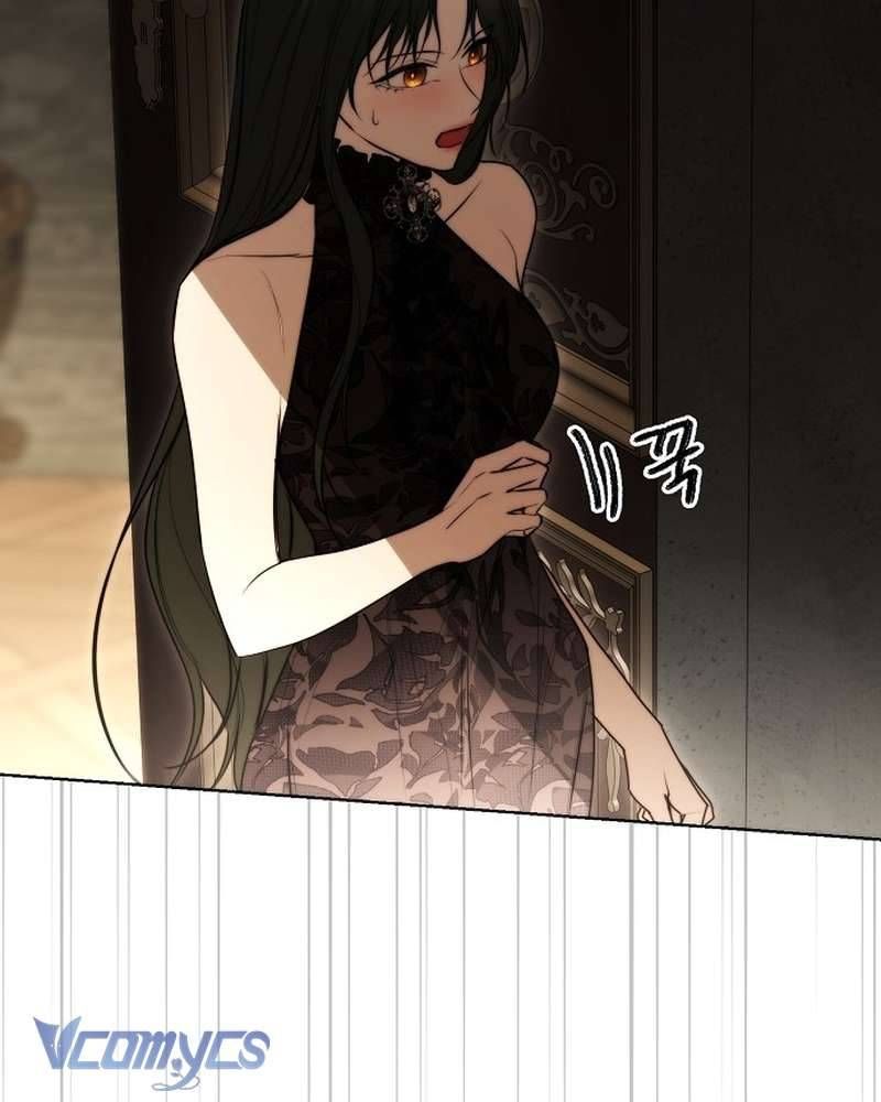 Hãy Dạy Em Cách Khao Khát - Chapter 34 - Page 42