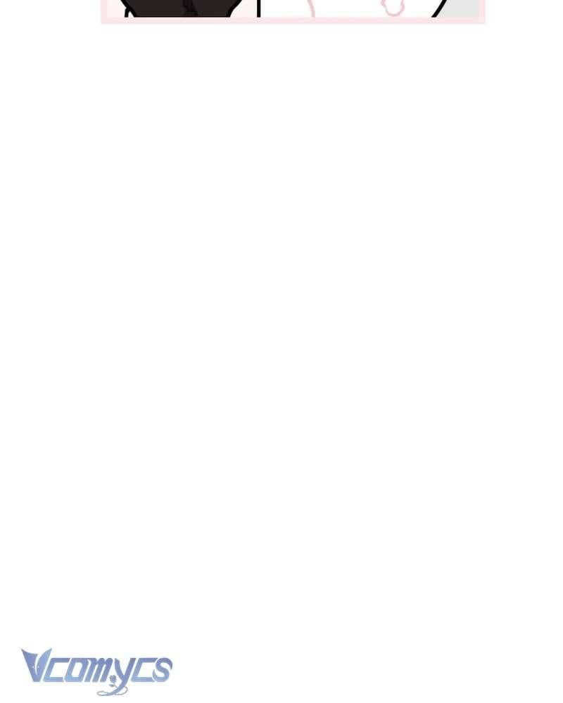 Hãy Dạy Em Cách Khao Khát - Chapter 34 - Page 45