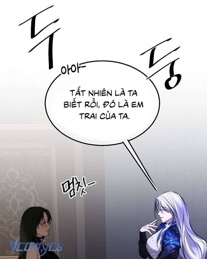 Hãy Dạy Em Cách Khao Khát - Chapter 34 - Page 46