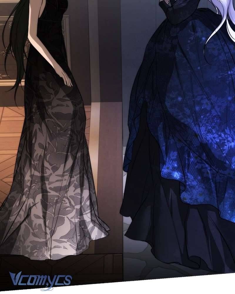 Hãy Dạy Em Cách Khao Khát - Chapter 34 - Page 47