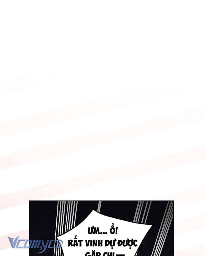 Hãy Dạy Em Cách Khao Khát - Chapter 34 - Page 48