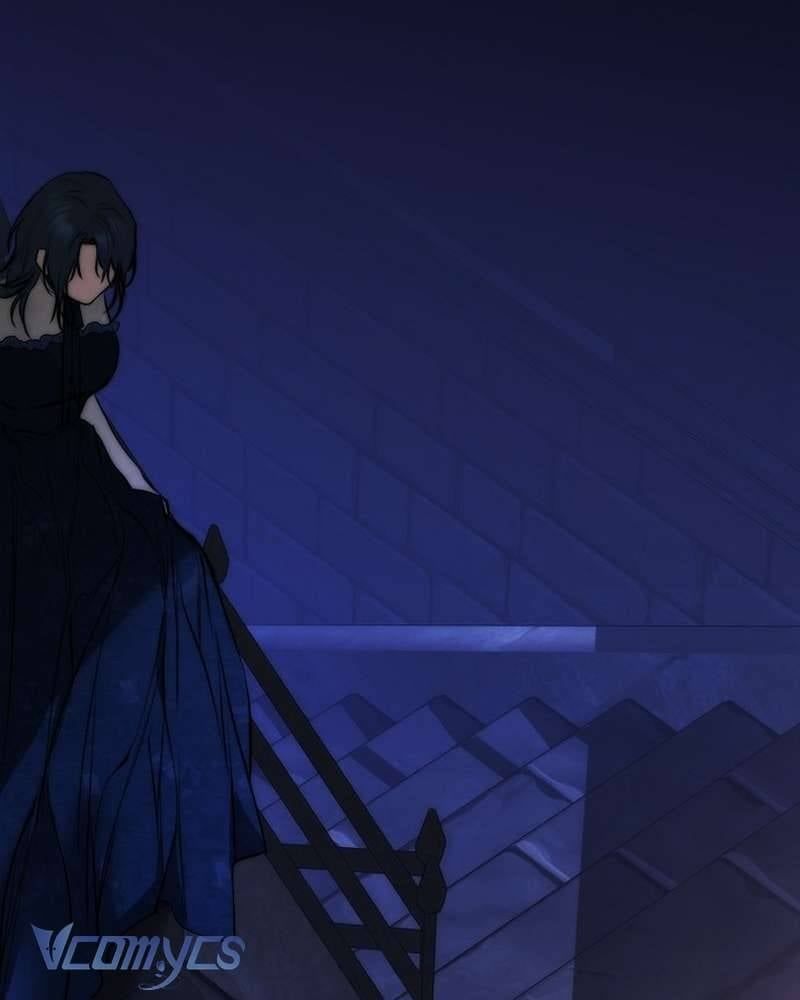 Hãy Dạy Em Cách Khao Khát - Chapter 34 - Page 5