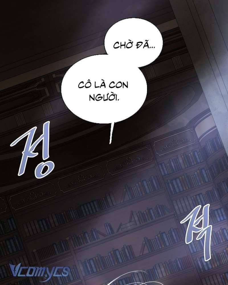 Hãy Dạy Em Cách Khao Khát - Chapter 34 - Page 53