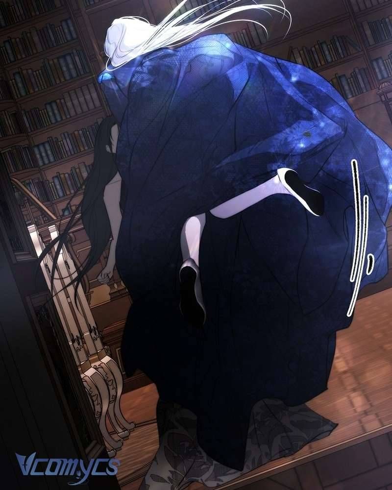 Hãy Dạy Em Cách Khao Khát - Chapter 34 - Page 54