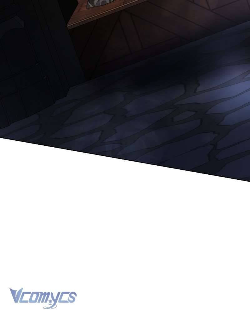 Hãy Dạy Em Cách Khao Khát - Chapter 34 - Page 55