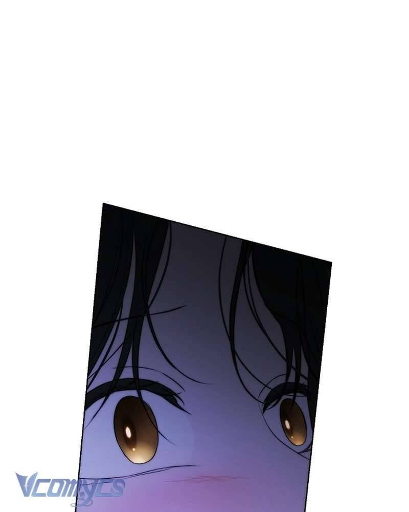 Hãy Dạy Em Cách Khao Khát - Chapter 34 - Page 56