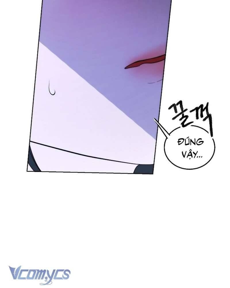 Hãy Dạy Em Cách Khao Khát - Chapter 34 - Page 57