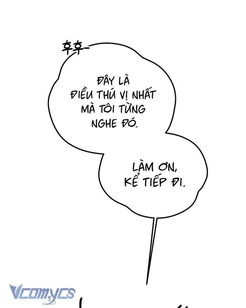 Hãy Dạy Em Cách Khao Khát - Chapter 34 - Page 58