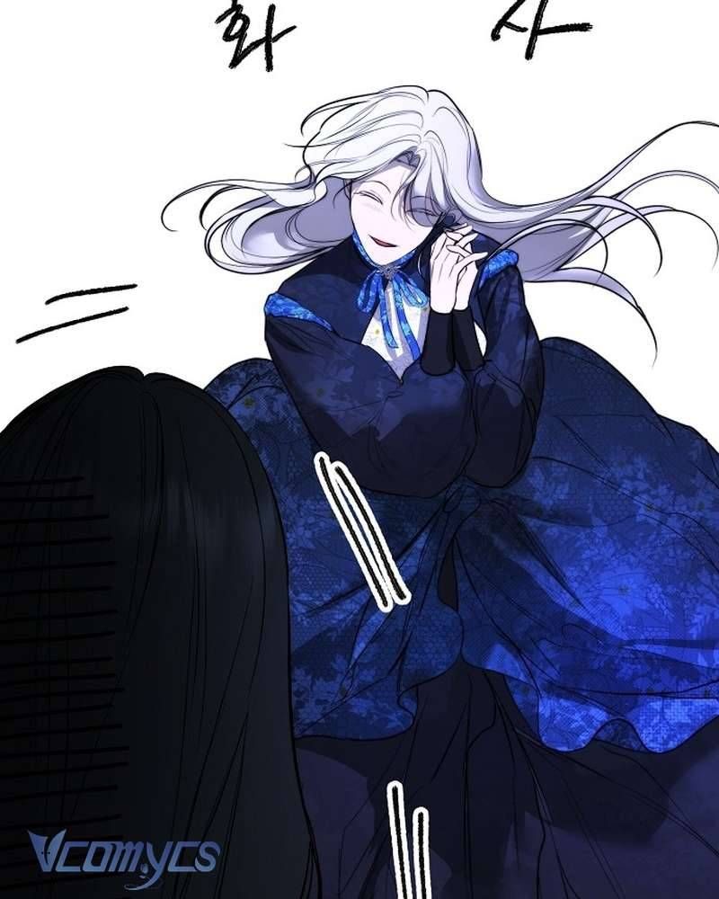 Hãy Dạy Em Cách Khao Khát - Chapter 34 - Page 59