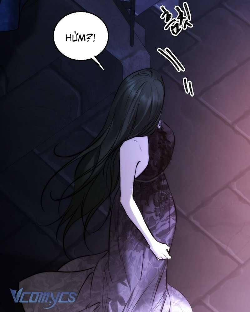 Hãy Dạy Em Cách Khao Khát - Chapter 34 - Page 6