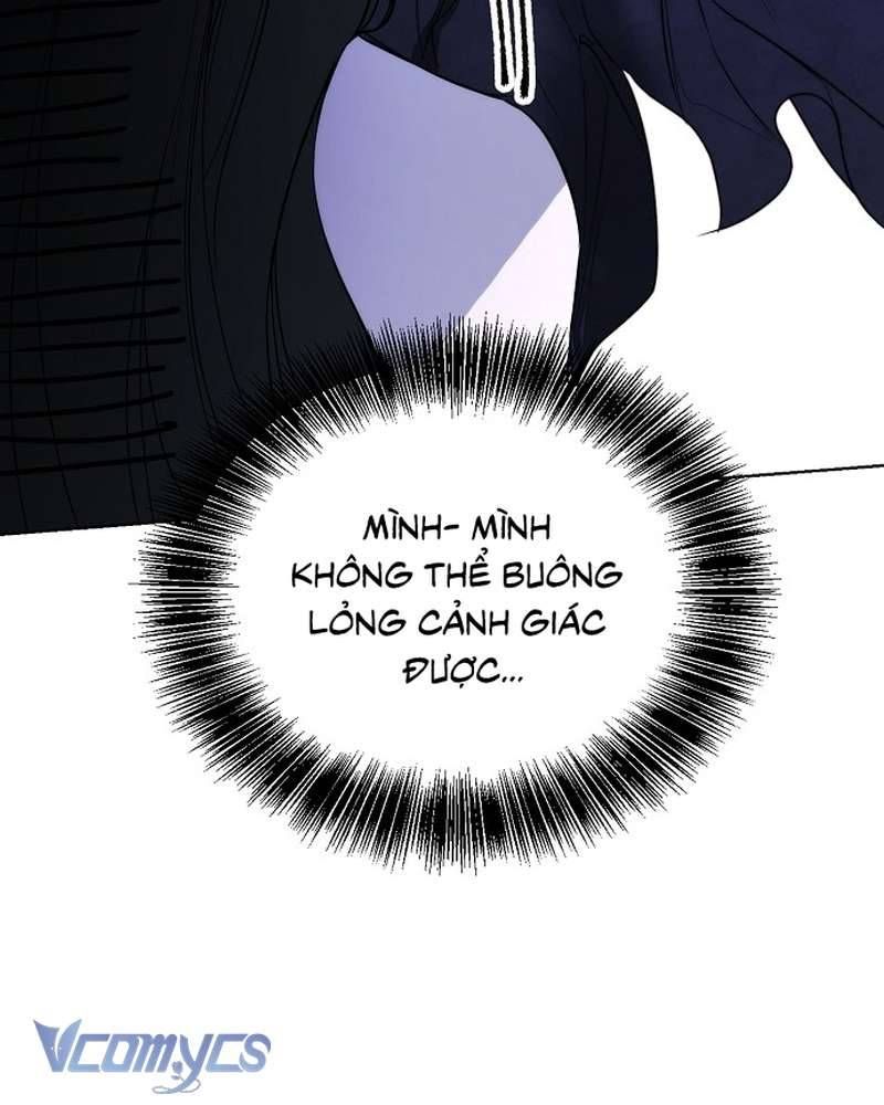 Hãy Dạy Em Cách Khao Khát - Chapter 34 - Page 60