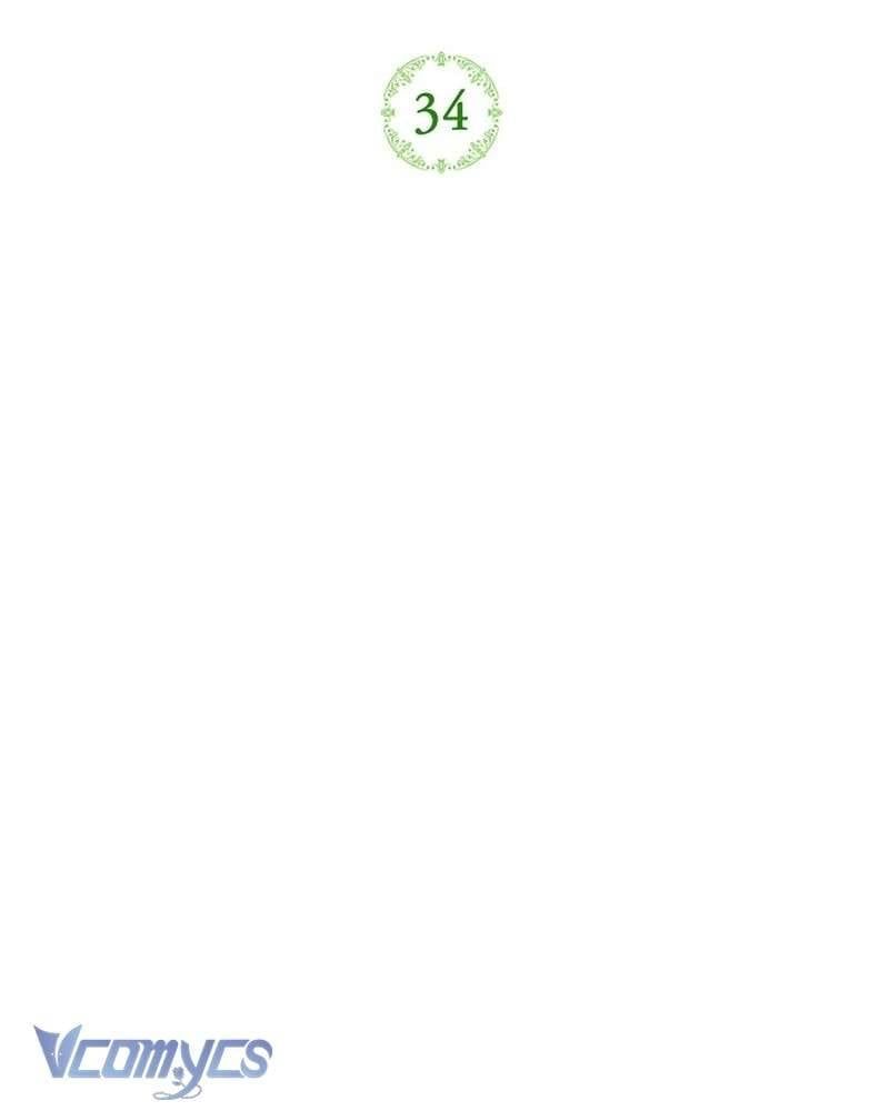 Hãy Dạy Em Cách Khao Khát - Chapter 34 - Page 62