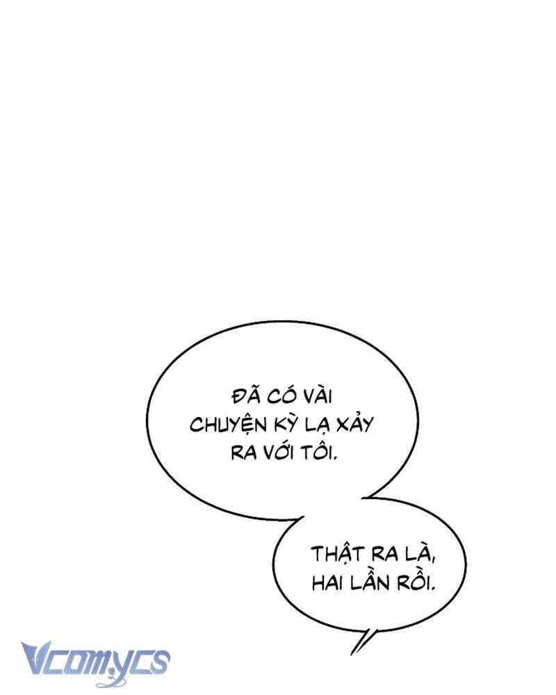 Hãy Dạy Em Cách Khao Khát - Chapter 34 - Page 66
