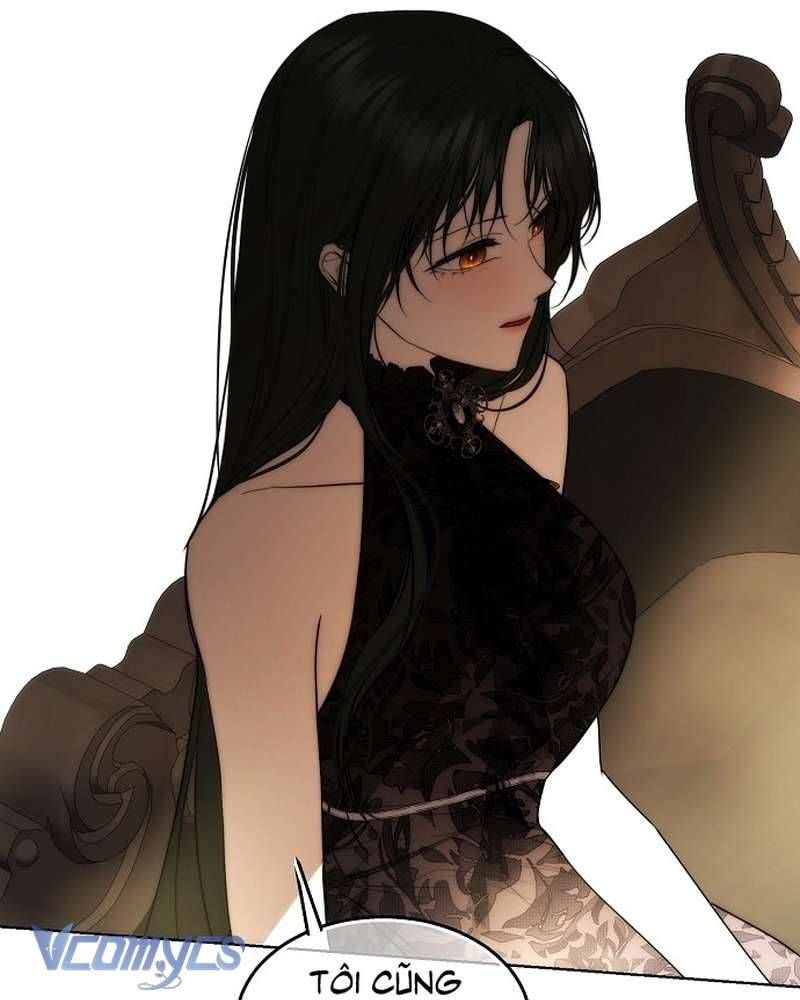 Hãy Dạy Em Cách Khao Khát - Chapter 34 - Page 67