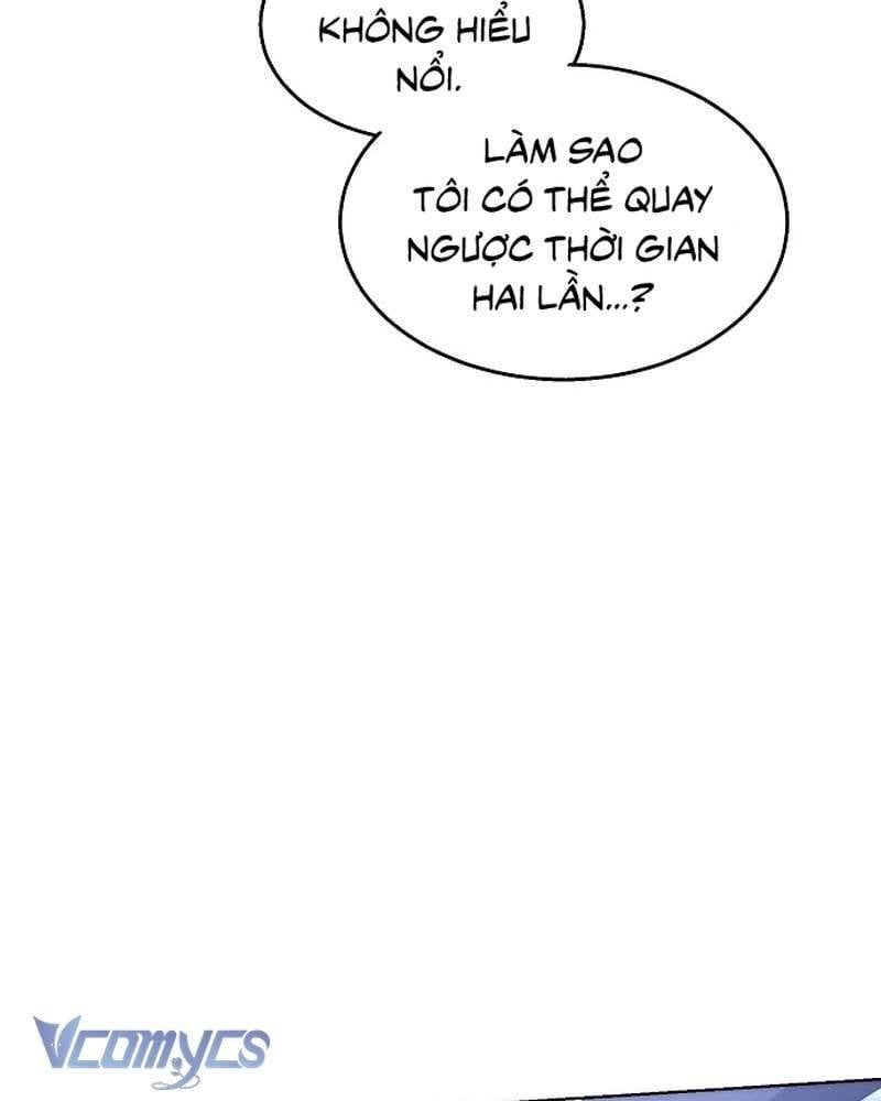 Hãy Dạy Em Cách Khao Khát - Chapter 34 - Page 68