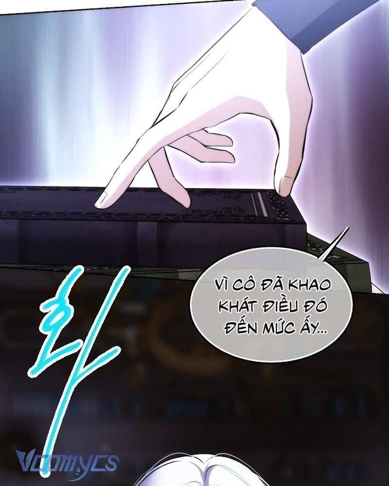 Hãy Dạy Em Cách Khao Khát - Chapter 34 - Page 69