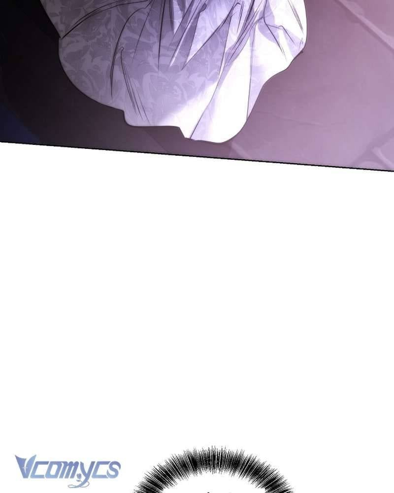 Hãy Dạy Em Cách Khao Khát - Chapter 34 - Page 7