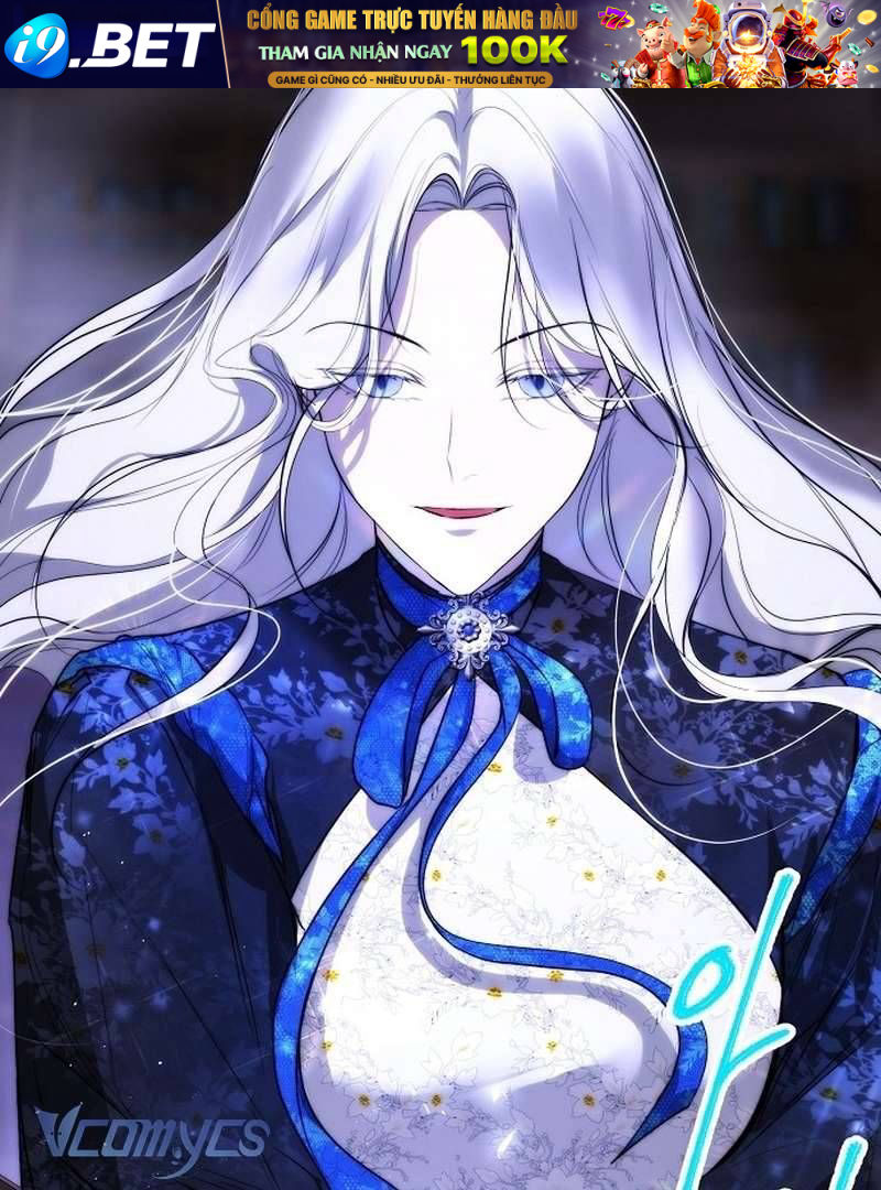 Hãy Dạy Em Cách Khao Khát - Chapter 34 - Page 70