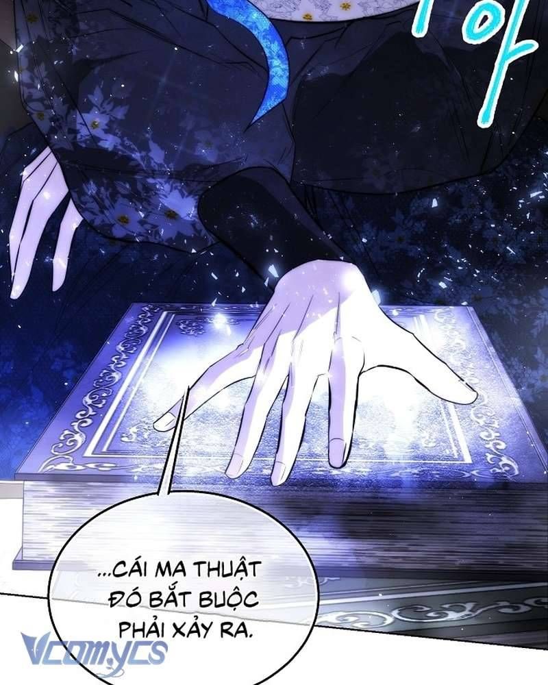 Hãy Dạy Em Cách Khao Khát - Chapter 34 - Page 71