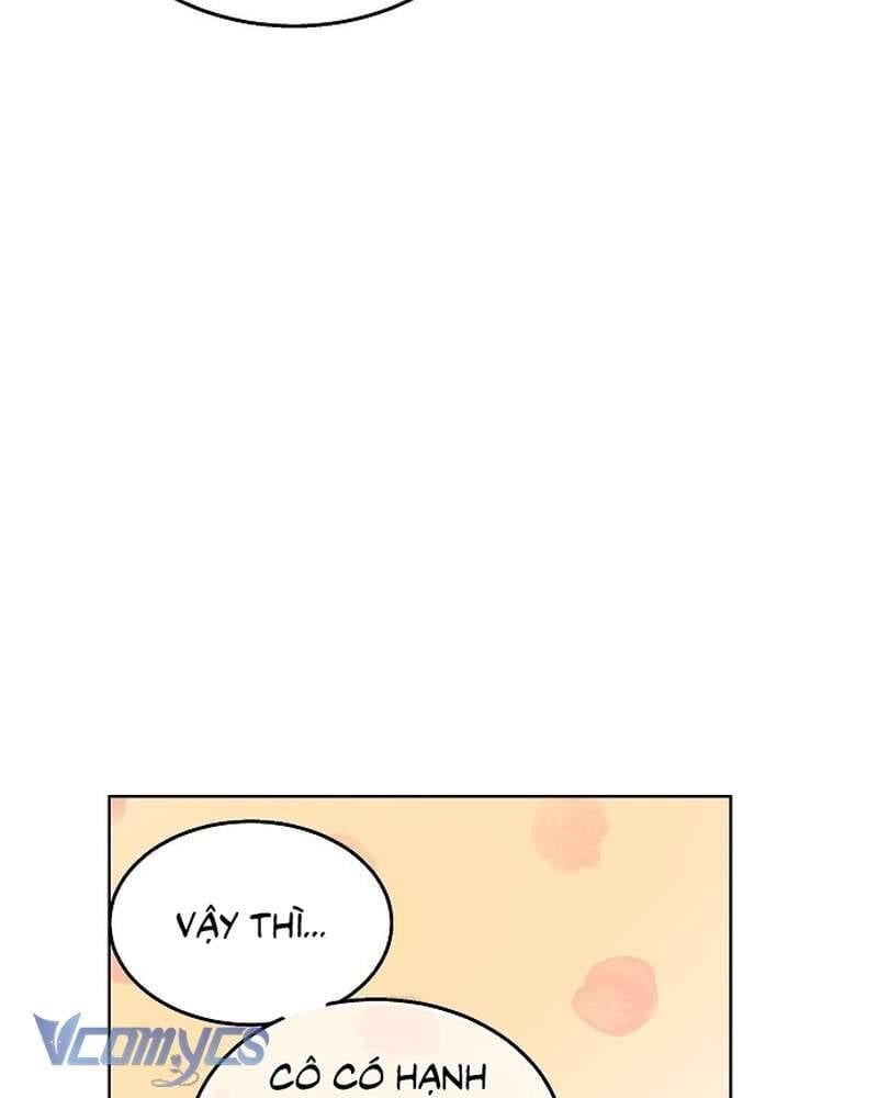 Hãy Dạy Em Cách Khao Khát - Chapter 34 - Page 72