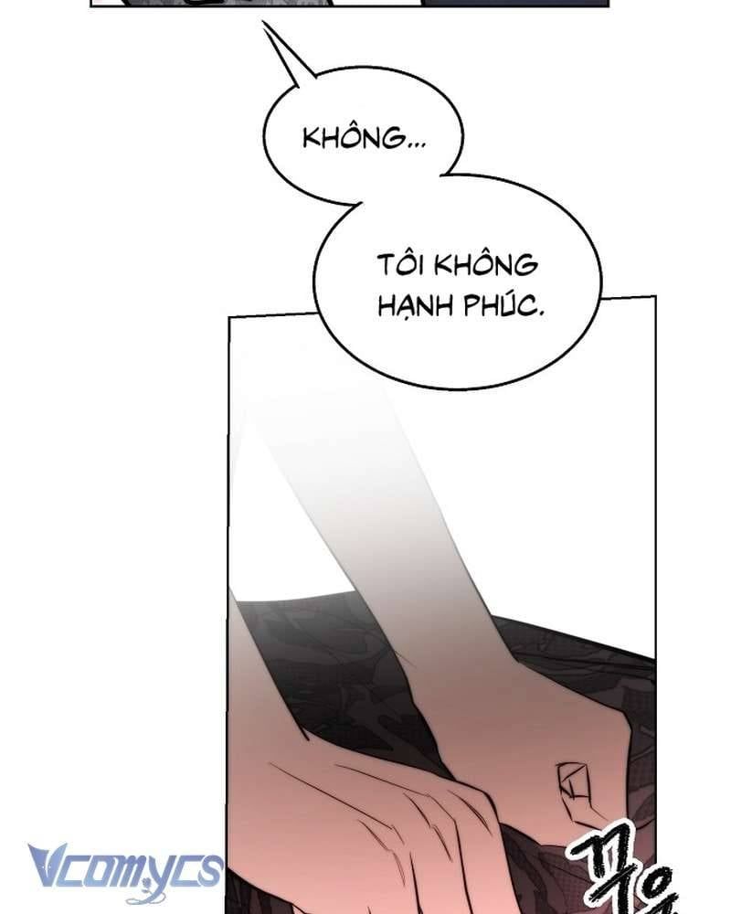 Hãy Dạy Em Cách Khao Khát - Chapter 34 - Page 74