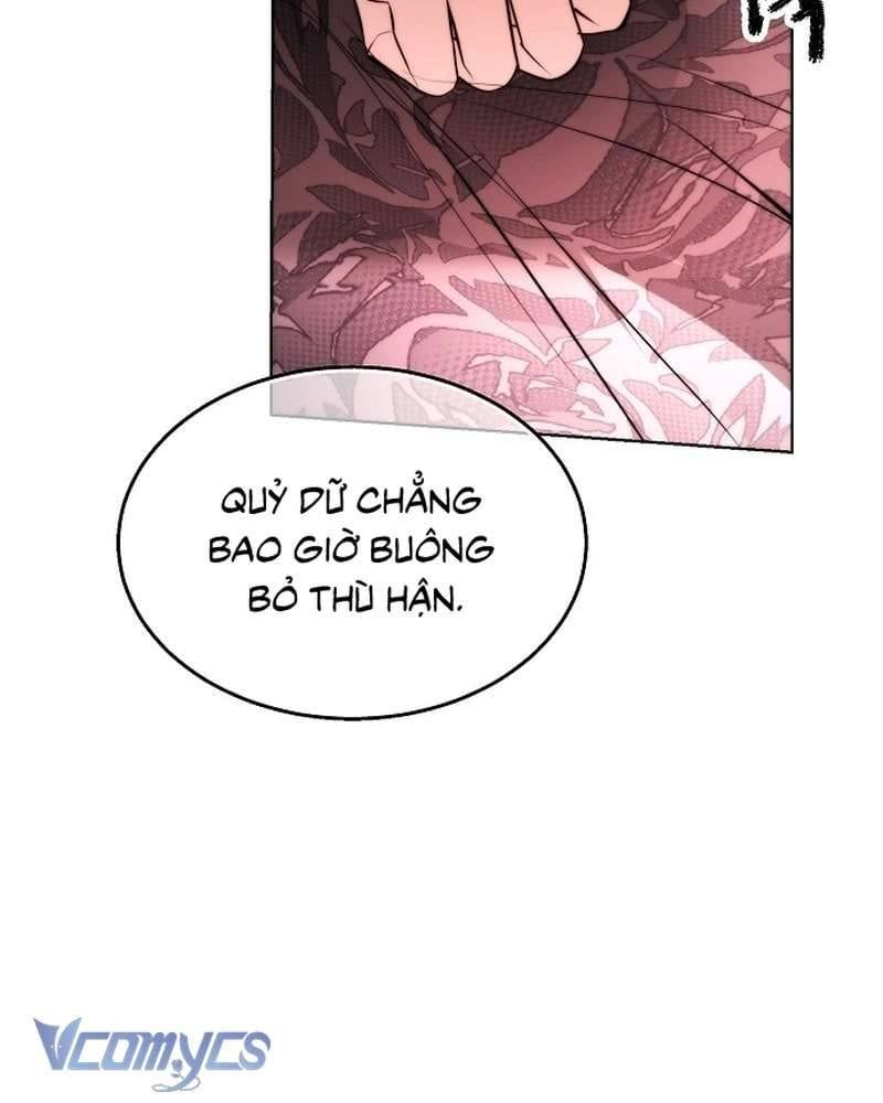Hãy Dạy Em Cách Khao Khát - Chapter 34 - Page 75
