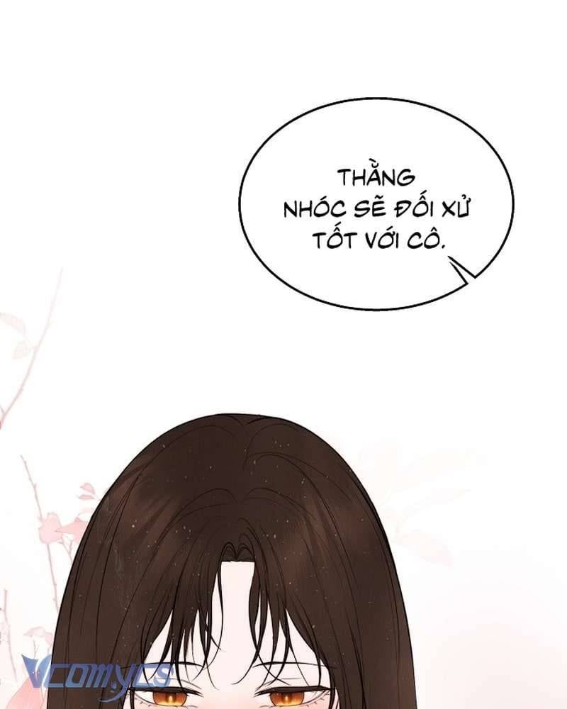 Hãy Dạy Em Cách Khao Khát - Chapter 34 - Page 76