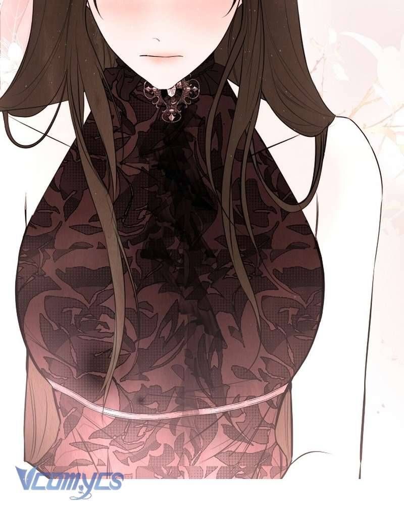 Hãy Dạy Em Cách Khao Khát - Chapter 34 - Page 77