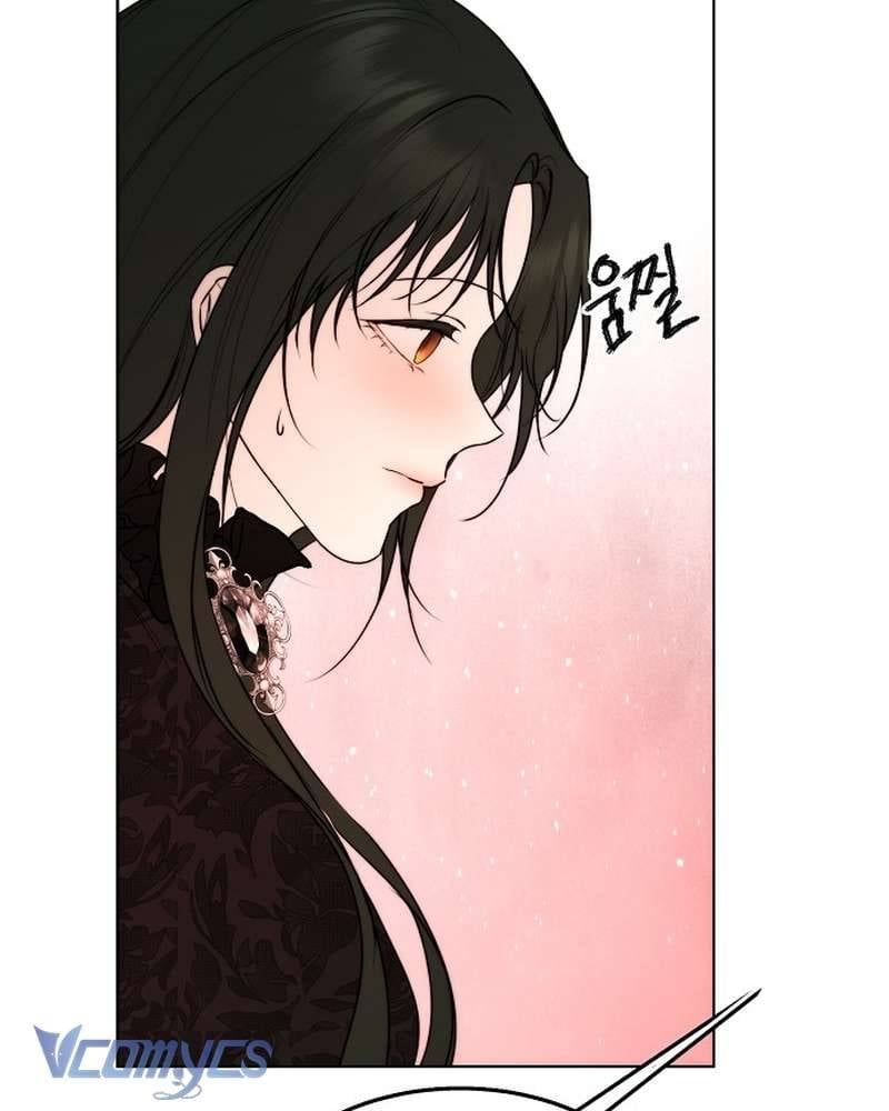 Hãy Dạy Em Cách Khao Khát - Chapter 34 - Page 79