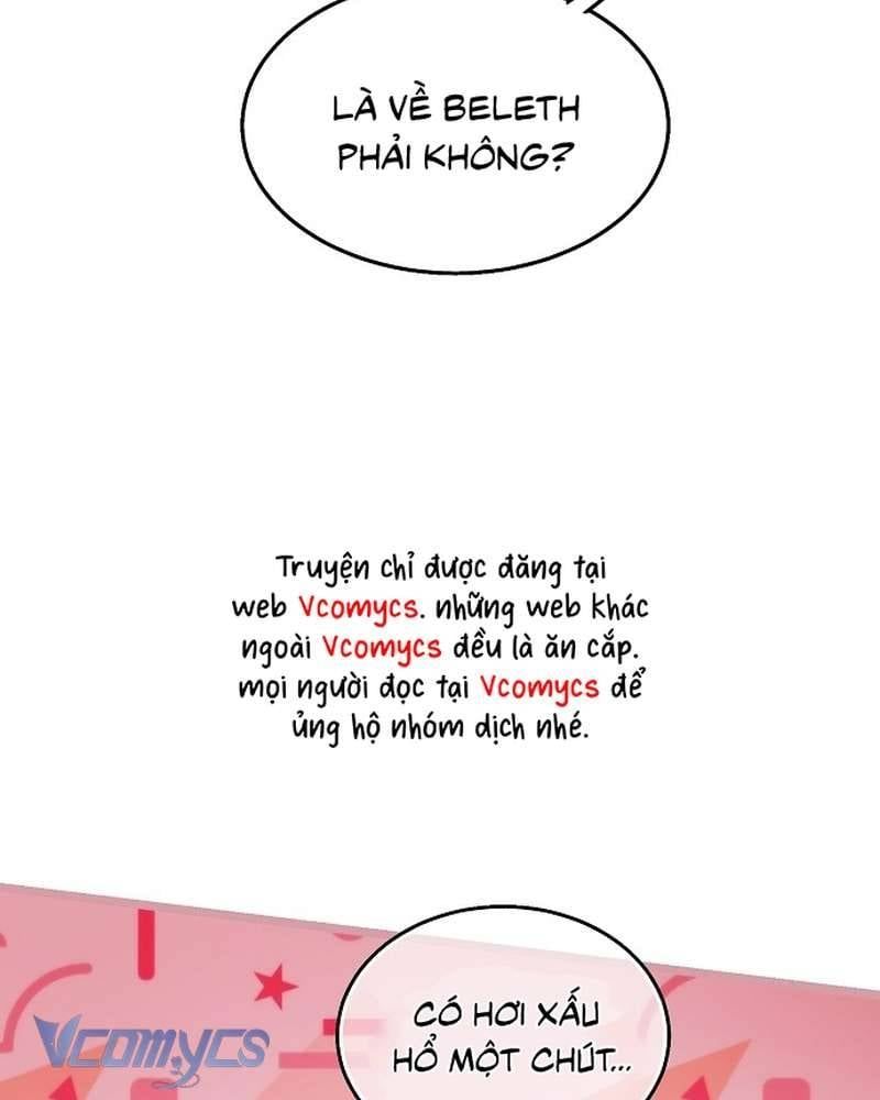 Hãy Dạy Em Cách Khao Khát - Chapter 34 - Page 80
