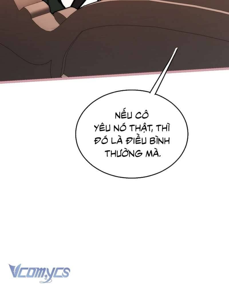 Hãy Dạy Em Cách Khao Khát - Chapter 34 - Page 82