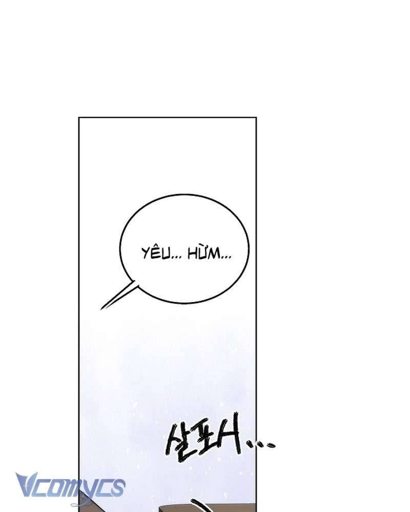 Hãy Dạy Em Cách Khao Khát - Chapter 34 - Page 83