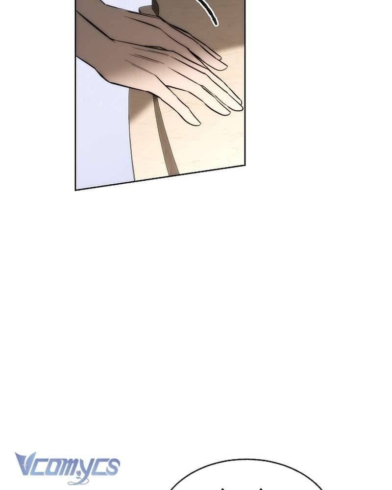 Hãy Dạy Em Cách Khao Khát - Chapter 34 - Page 84