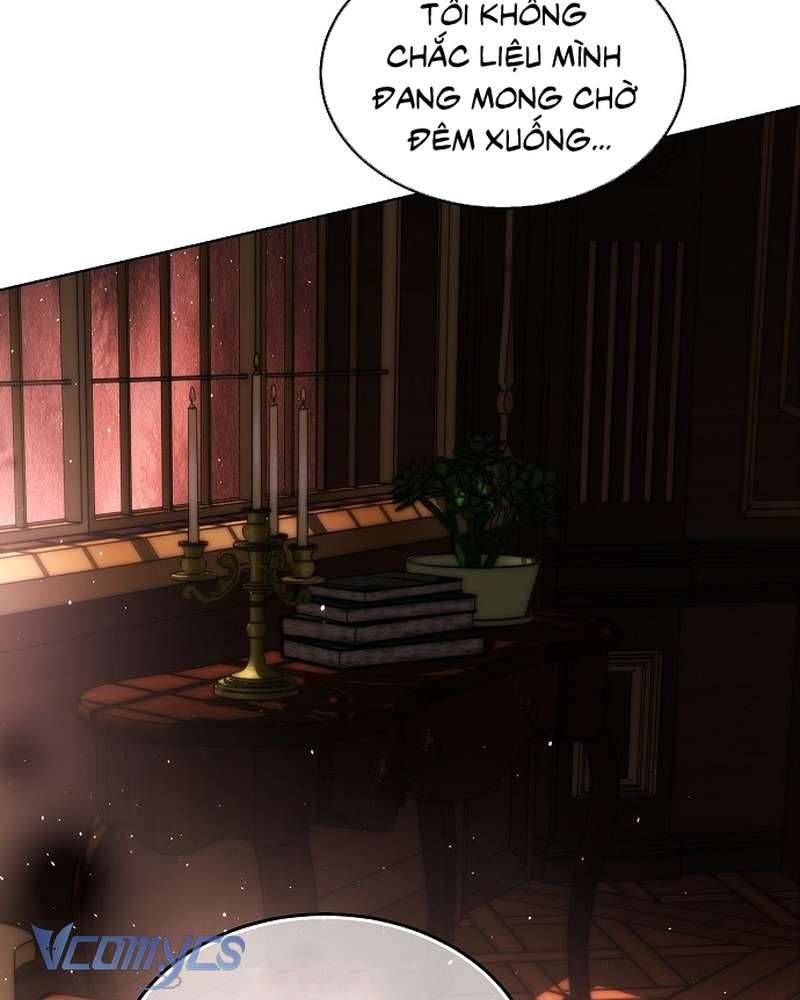 Hãy Dạy Em Cách Khao Khát - Chapter 34 - Page 85