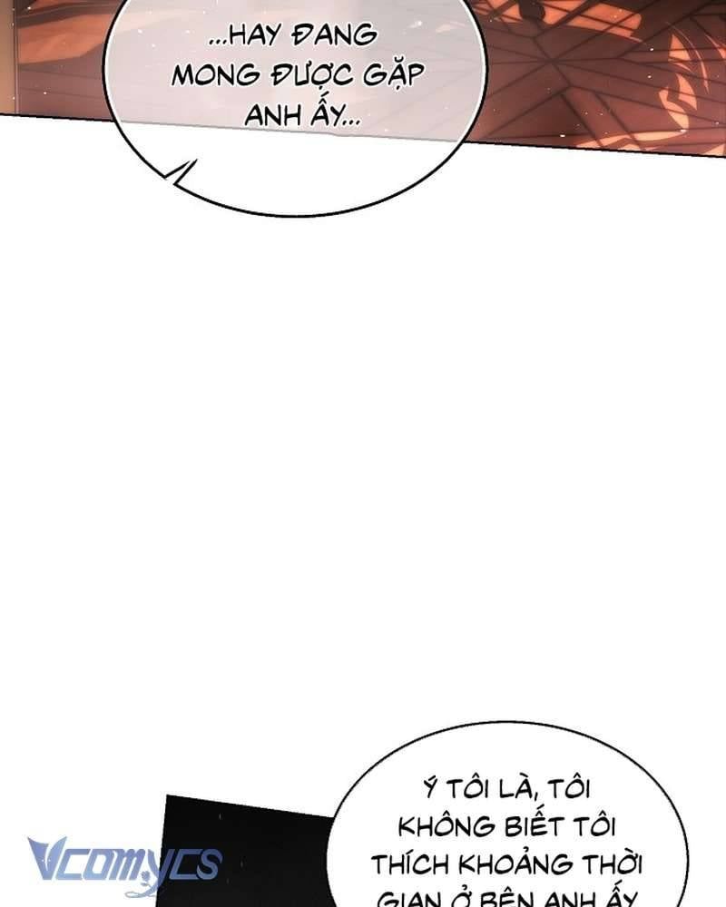 Hãy Dạy Em Cách Khao Khát - Chapter 34 - Page 86