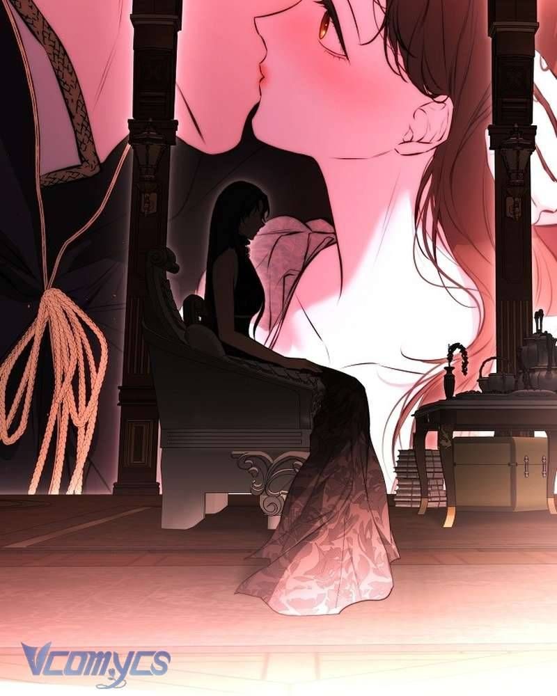 Hãy Dạy Em Cách Khao Khát - Chapter 34 - Page 90